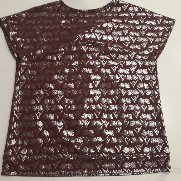 Attention Womens Tops - Picture 7 of 7